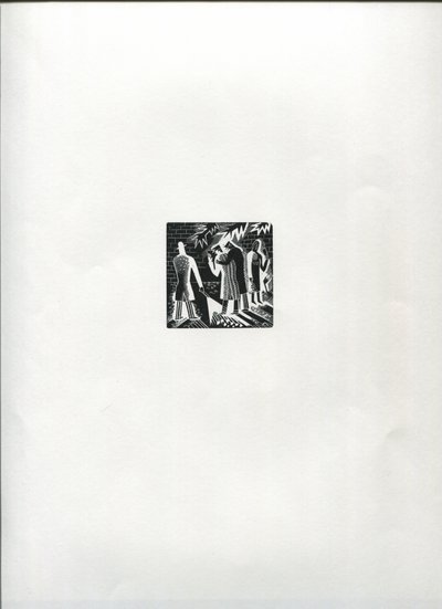 Chanteurs de Noël II - Suzanne Cooper