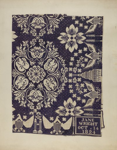 Couverture - Suzanne Roy