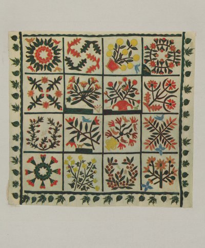 Couette - Suzanne Roy