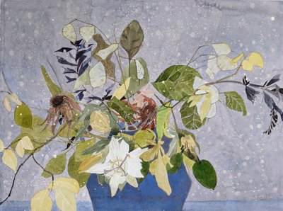  - Suzy Fasht