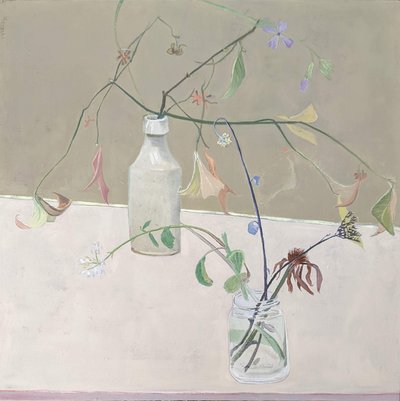  - Suzy Fasht