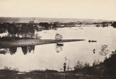 Suède : Dalarne, Orsa, Storan - Swedish Photographer