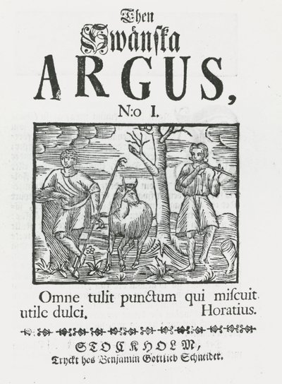 Première édition 