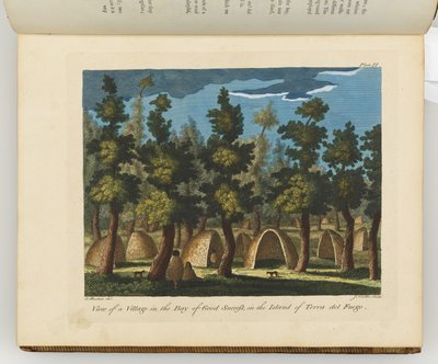 Illustration tirée de 