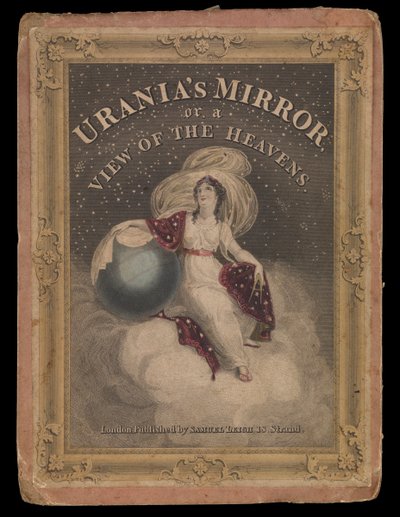 Le Miroir d