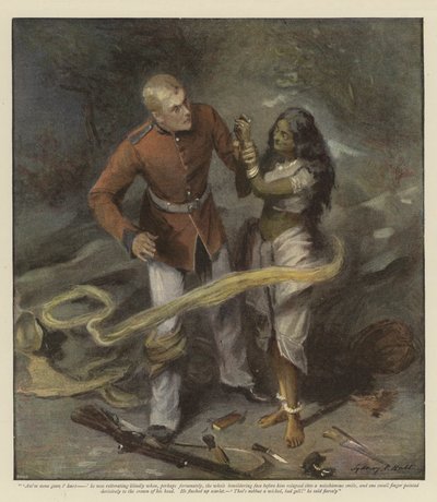 Le plus mauvais tir de toute la création - Sydney Prior Hall