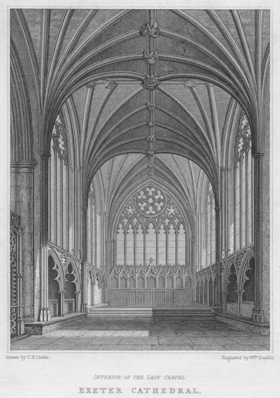 Cathédrale d