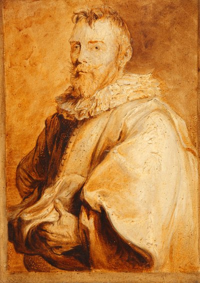 Artus Wolfordt - T.S. White