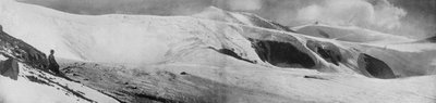 Falaises d