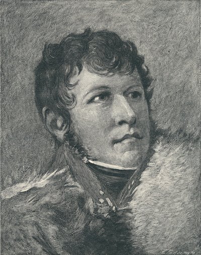 Jean-Andoche Junot - Duc d
