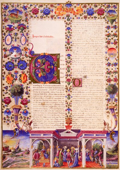 Le Livre de l
