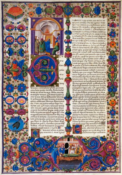 Le Livre de l