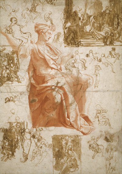 Feuille d