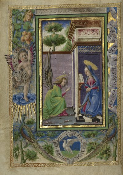 Heures de Gualenghi-d