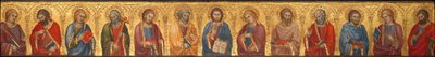  - Taddeo di Bartolo