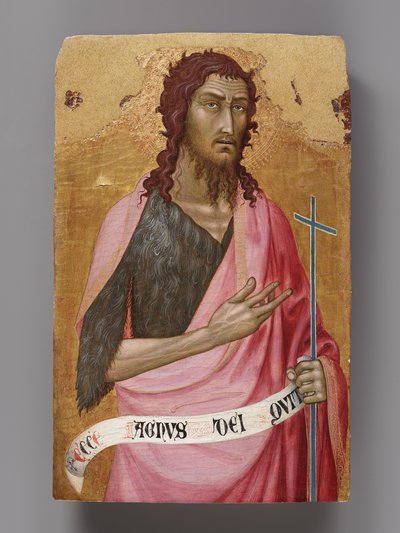  - Taddeo di Bartolo