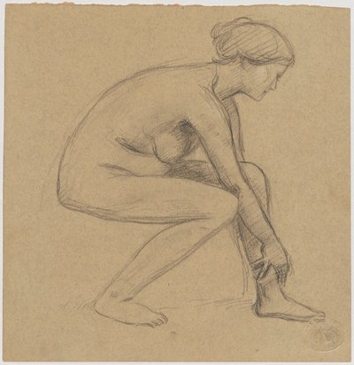  - Tadeusz Makowski