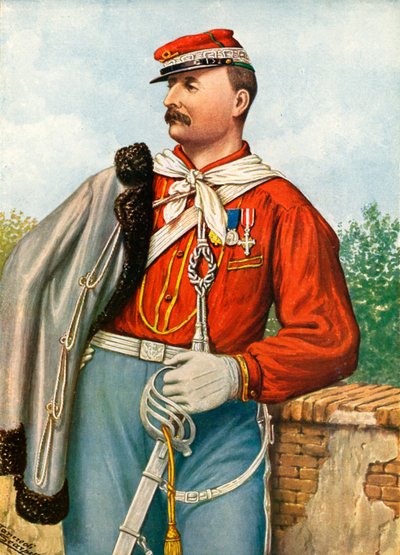 Nino Bixio, l
