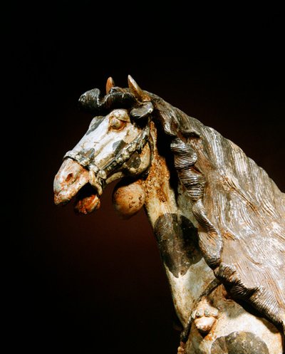 Détail d