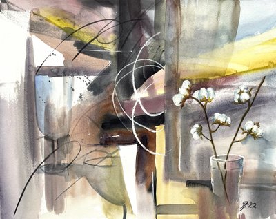  - Tanya Lundmark