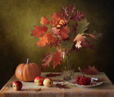  - Tatyana Skorokhod