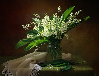  - Tatyana Skorokhod