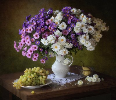  - Tatyana Skorokhod