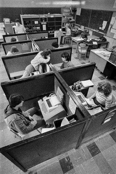 Programmes éducatifs financés par le Bureau d
