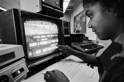 Programmes éducatifs financés par le Bureau d