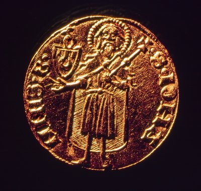 Florin d
