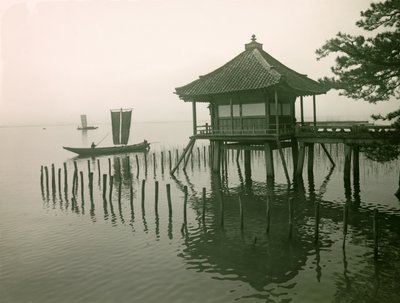  - Teijiro Takagi