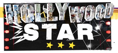 Star d
