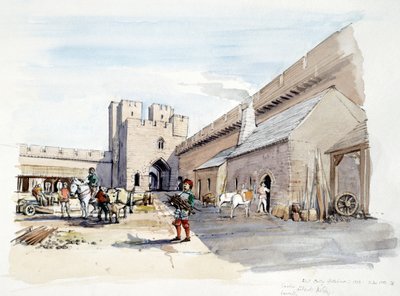 Château d