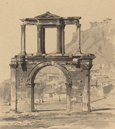 Arc d