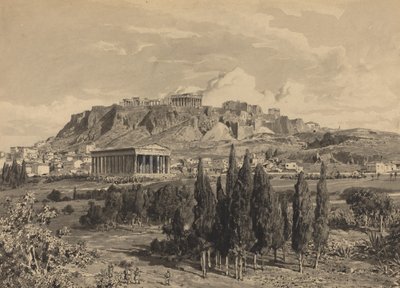 Temple d