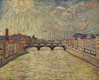 Pont d