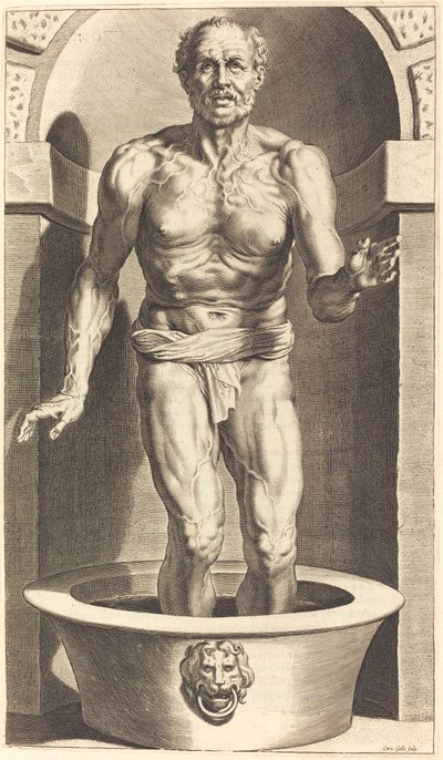 Lebensläufe nach Aufsteigender Linie nebst Beylagen A, B, C - Theodor Gottlieb von Hippel
