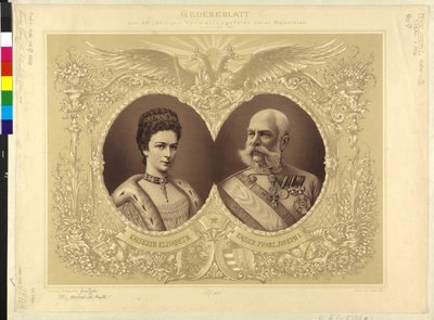Empereur d