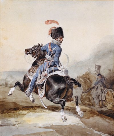 Officier d