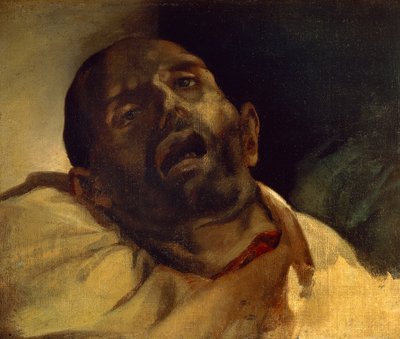 Tête d
