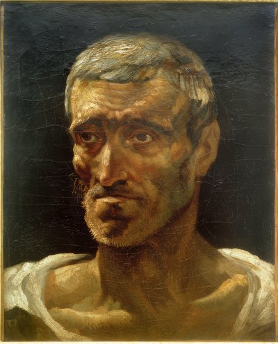 Tête d