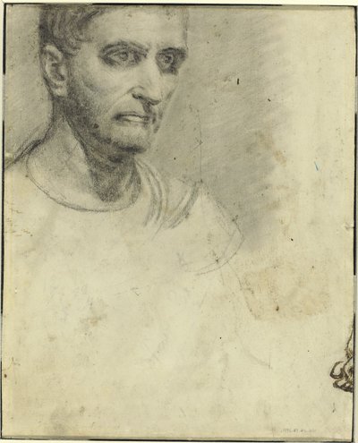 Étude d