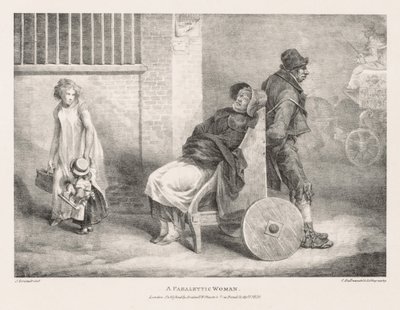 Divers sujets dessinés d