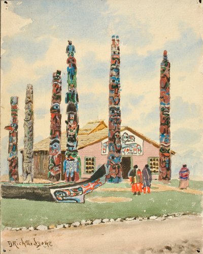 Bâtiment de l