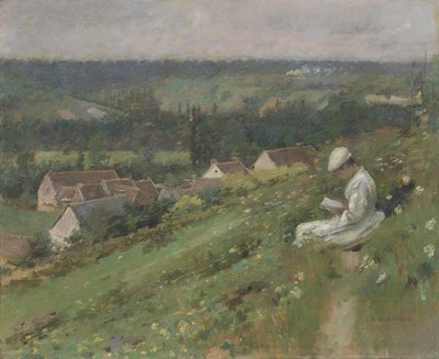 La Vallée d