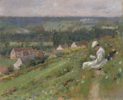 La Vallée d