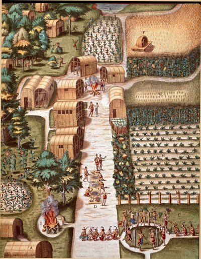 Histoire de l
