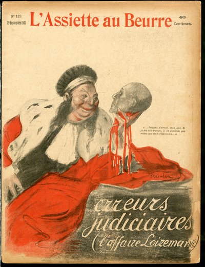 Couverture de L