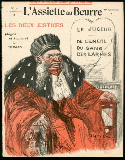 Couverture de L