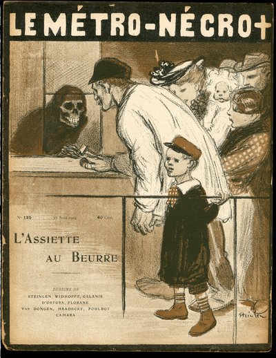 Couverture de L